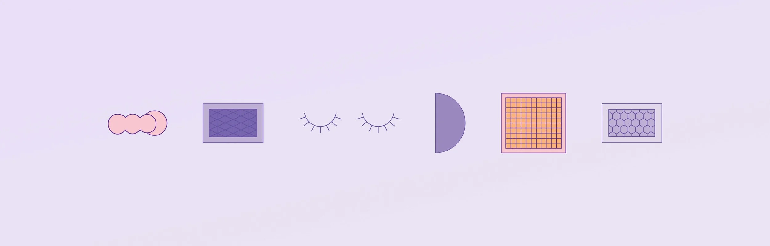 Sleep graphics