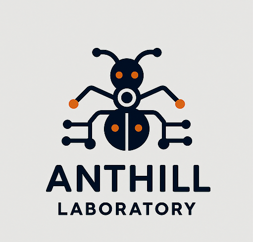 Anthill Laboratory