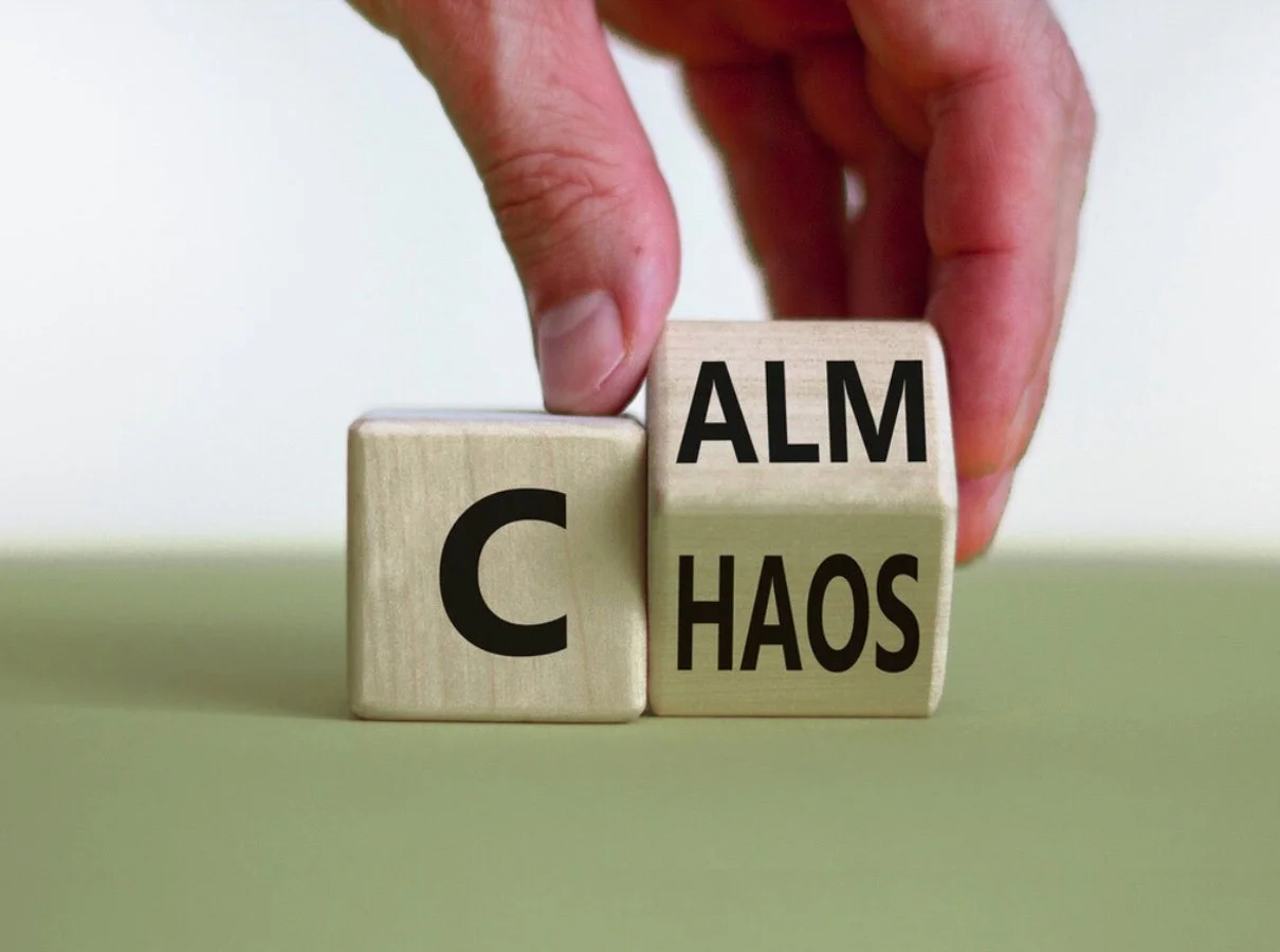 calm-to-chaos.jpeg