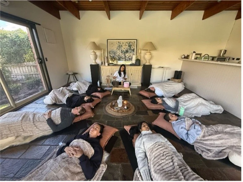 glen-iris-meditation-classes.jpg