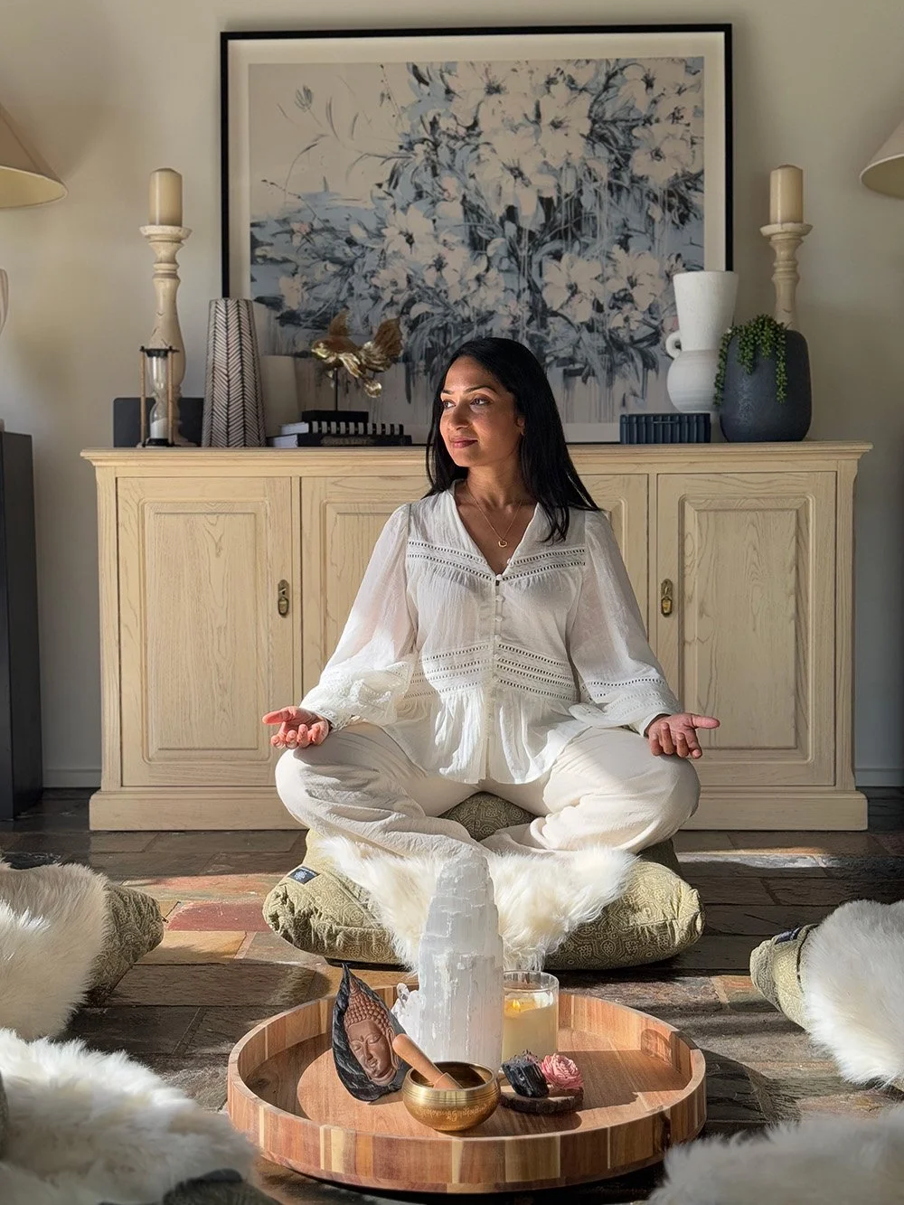 meditation-mindfulness-melbourne.jpg