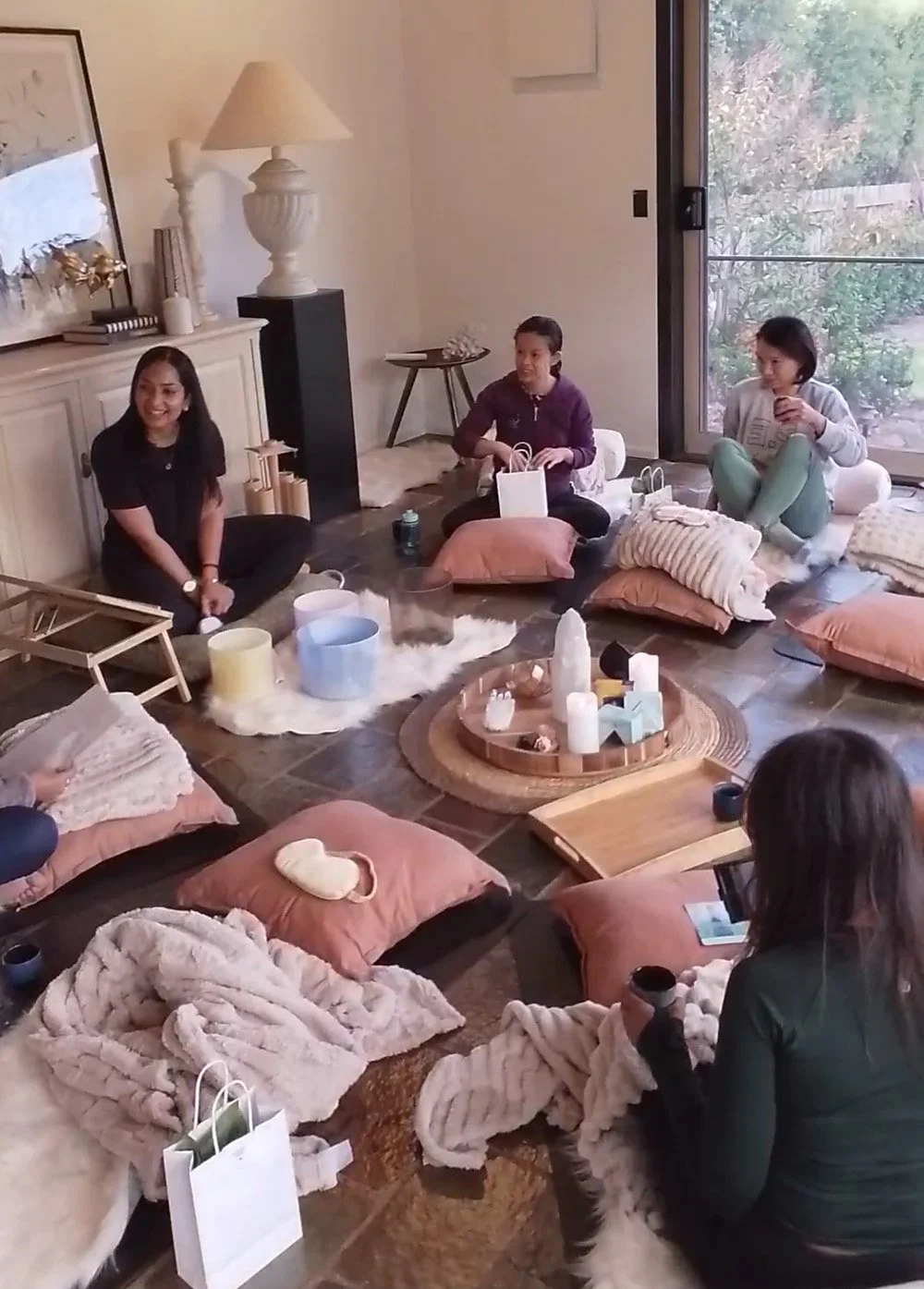 meditation-session-melbourne.jpg