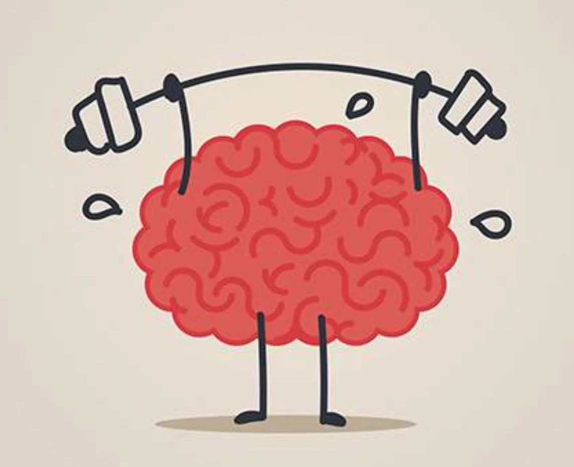 brain.jpeg
