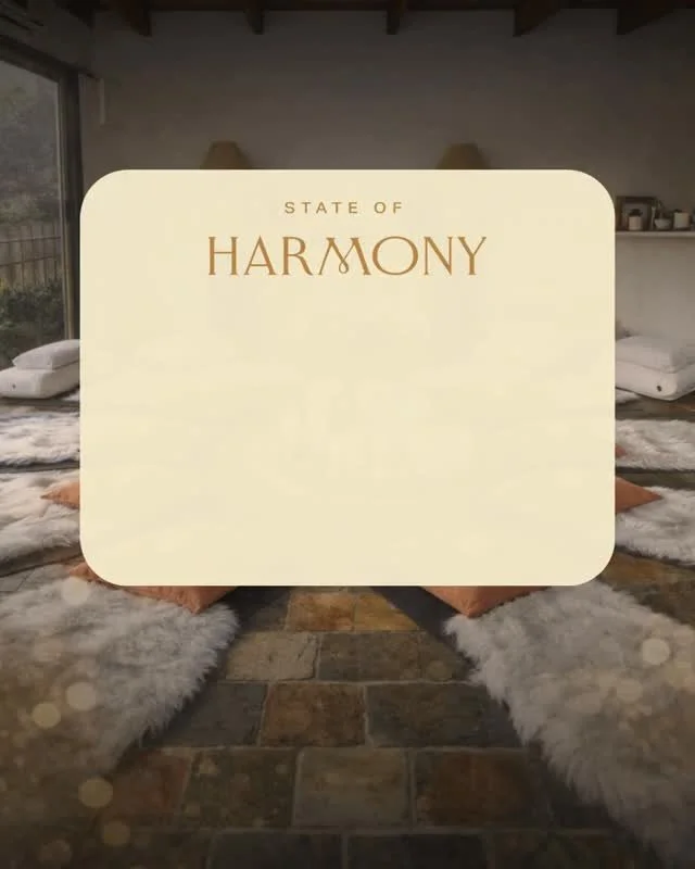 Some Sundays are for remembering yourself.

Hearing how women feel when they leave Sacred Sunday fills my heart more than I can say.

Shoulders soften.
Breath deepens.
Something inside settles.

If you&rsquo;ve been feeling stretched, tired, or const