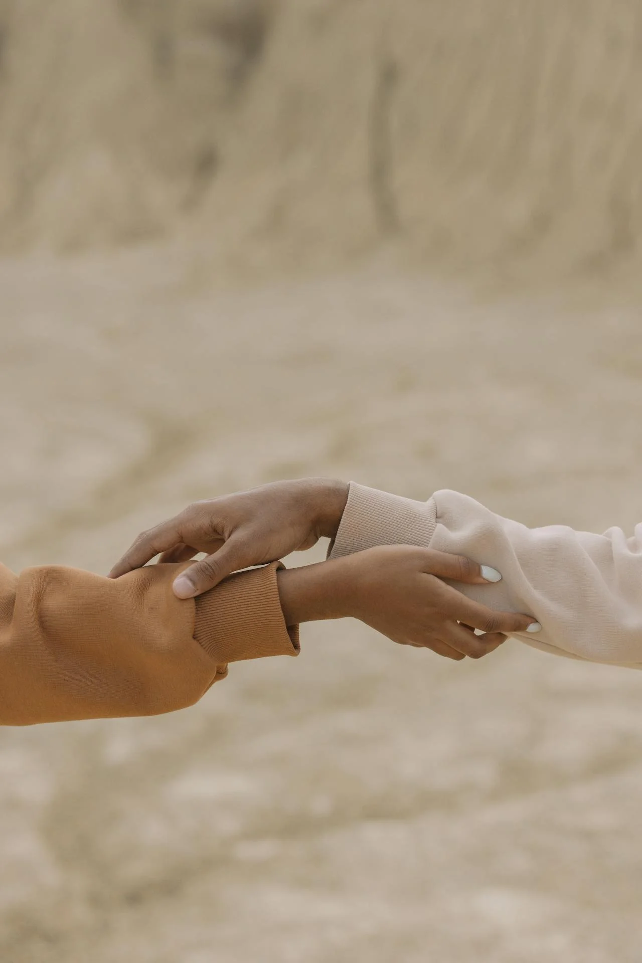 Yoga Nidra Melbourne