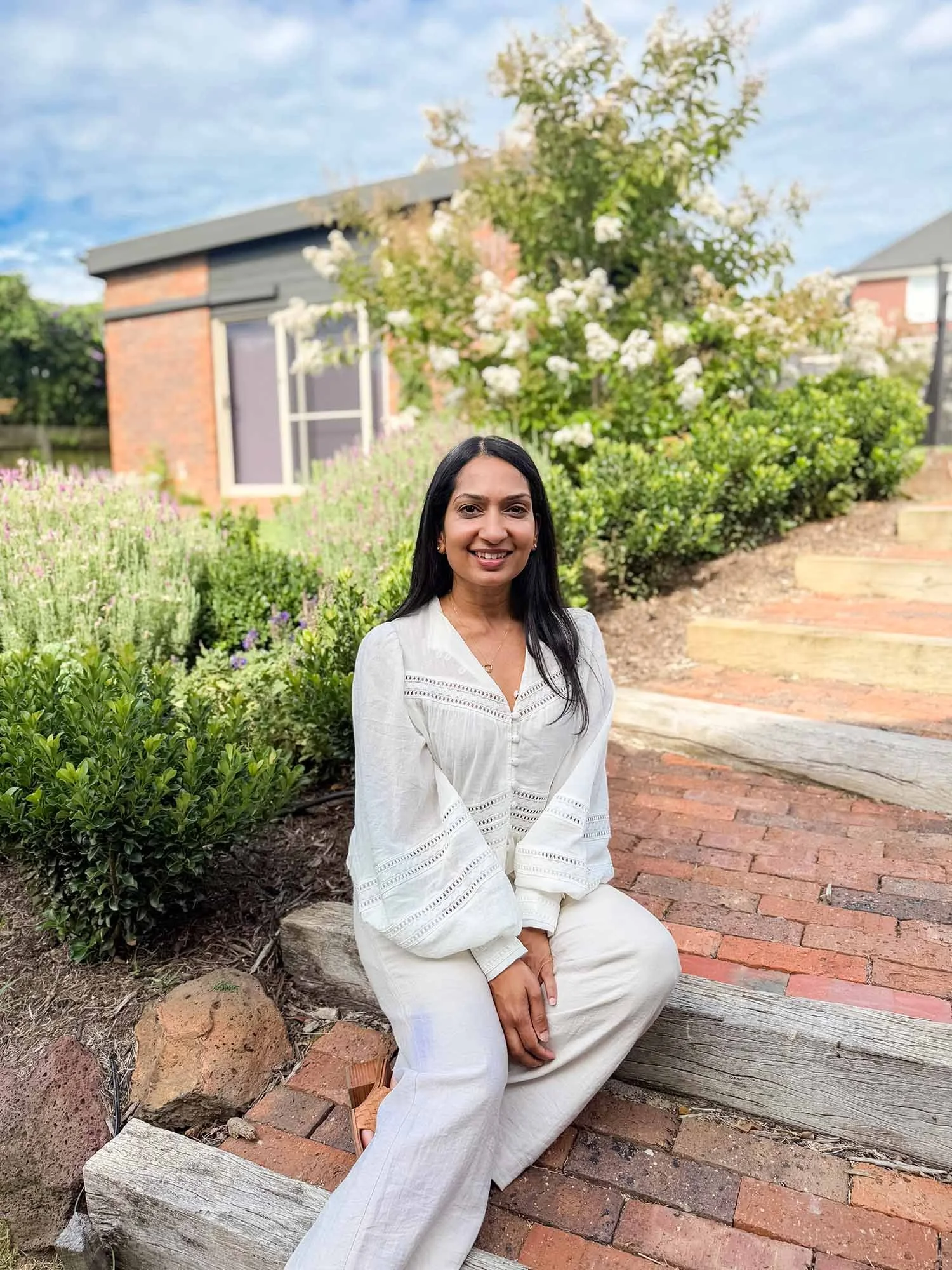 State of Harmony Wellness Centre Glen Iris