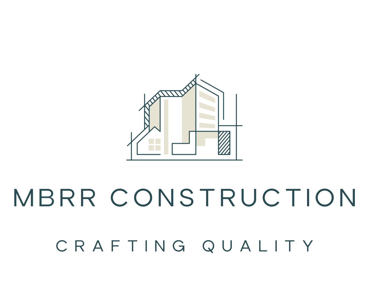 MBRR