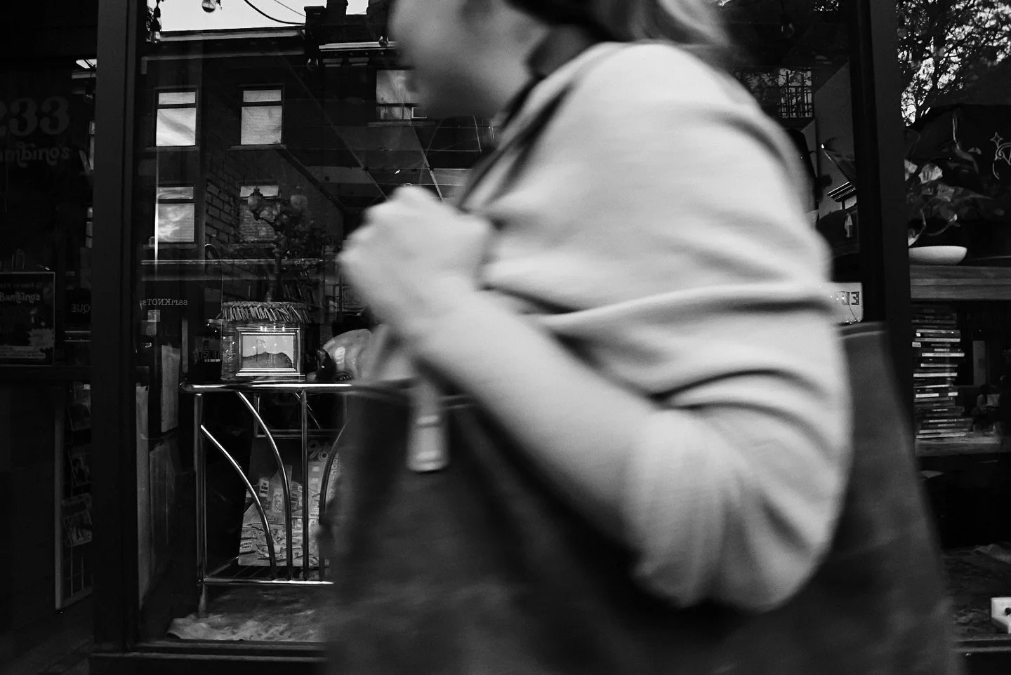 Fave pic of me of 2025 (thanks @jbwoodworx)