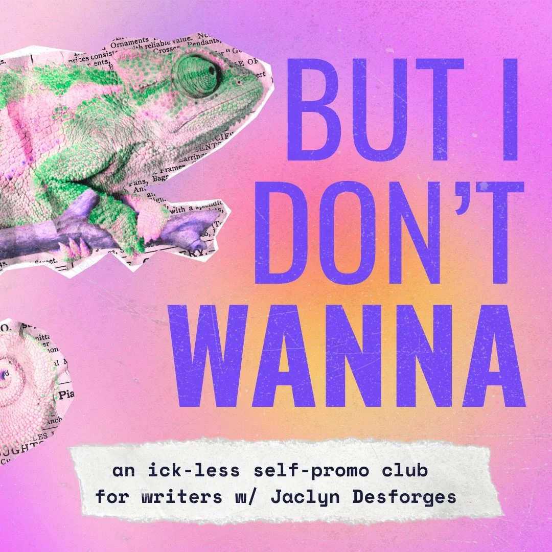 Dearest dears! I just got back from a wild weekend at @gritlitfestival &mdash; taught a workshop, signed a bunch of copies of Weird Babies, sat on two panels, met some really wonderful people. I&rsquo;m finally coming out the other side of moving cha