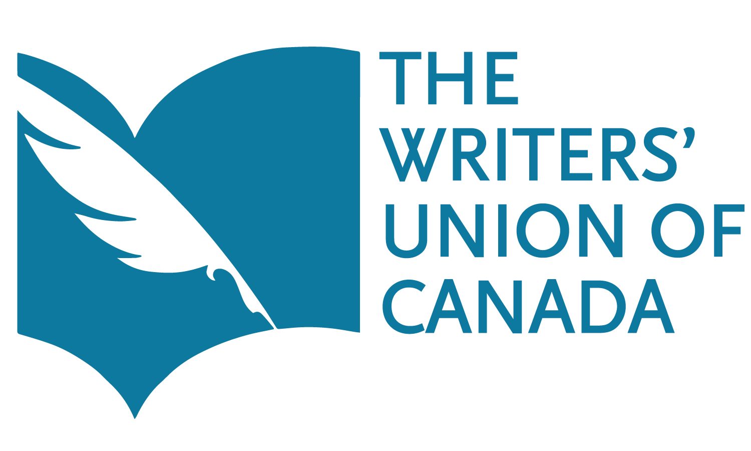TWUC_logo_blue.png