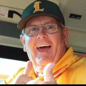 WhatsApp Image 2025-07-15 at 15.11.18.jpg