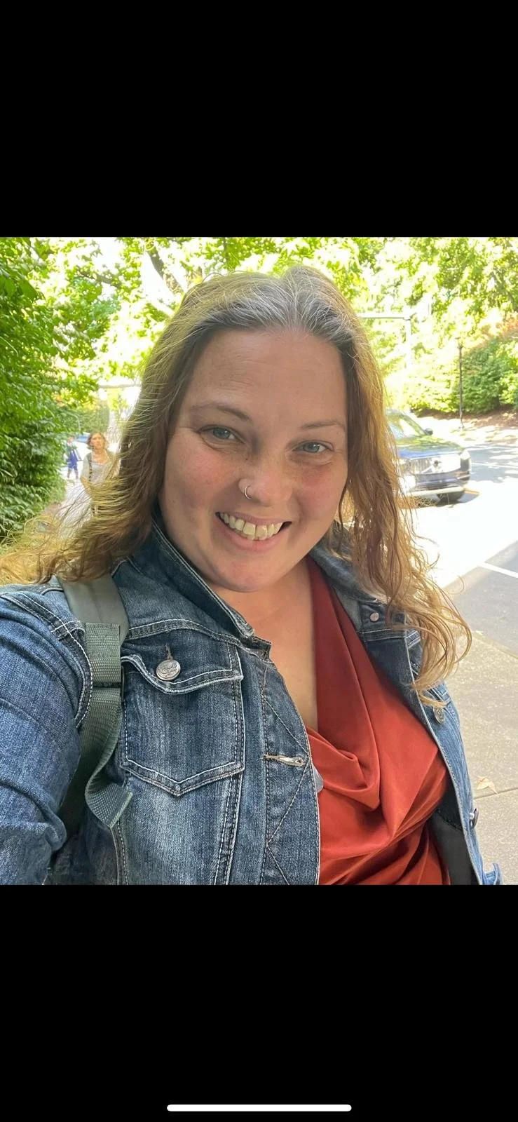 WhatsApp Image 2025-05-31 at 19.29.43.jpeg