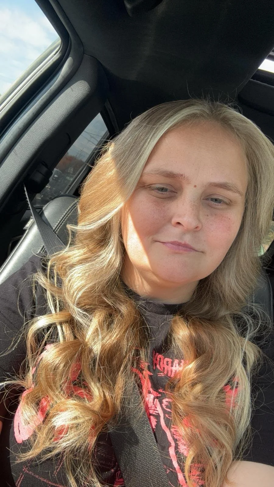 WhatsApp Image 2025-06-02 at 11.06.18.jpeg