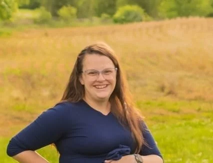 WhatsApp Image 2025-05-31 at 19.35.40.jpeg