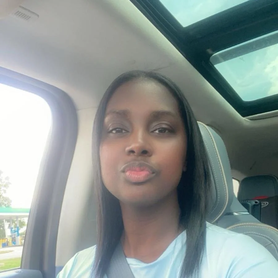 WhatsApp Image 2025-05-31 at 19.57.28.jpg