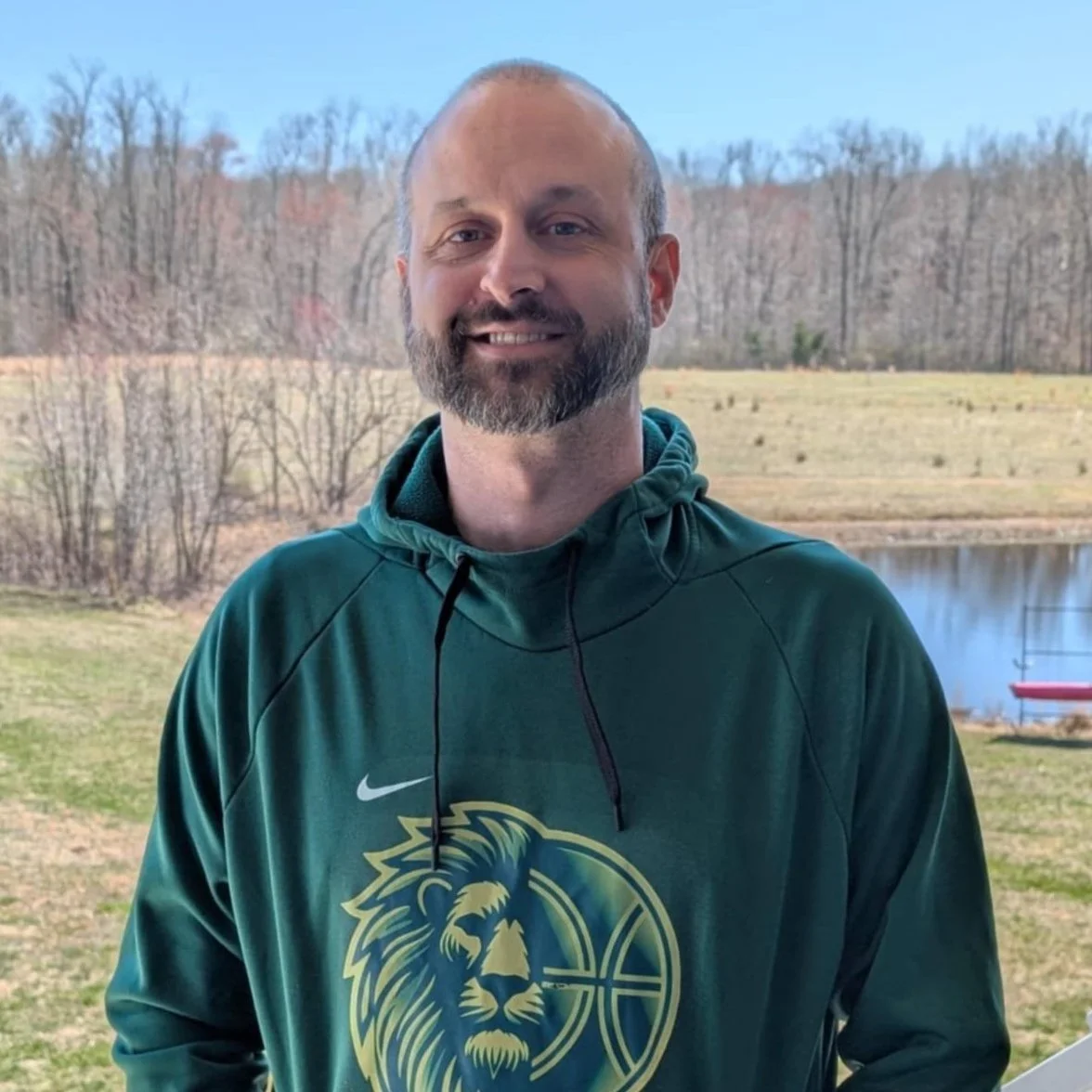 WhatsApp Image 2025-07-10 at 20.27.51.jpg