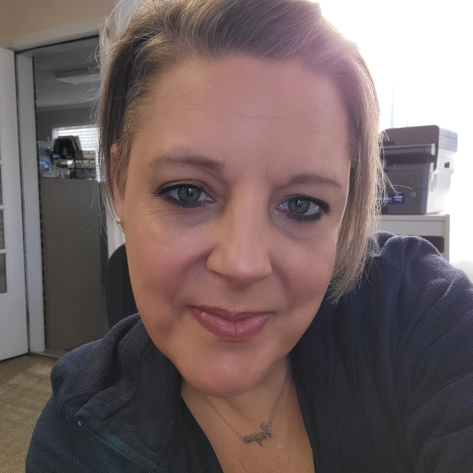 WhatsApp Image 2025-05-31 at 19.59.58.jpeg