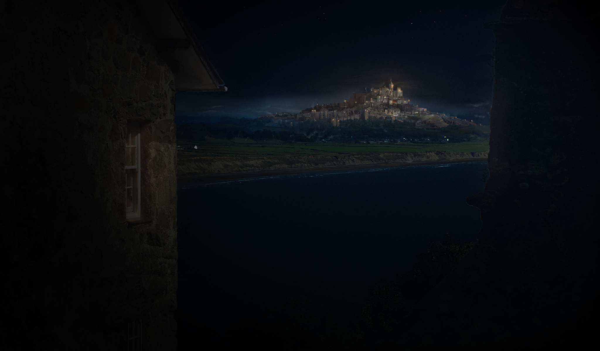 MP_castlearea_night02.png