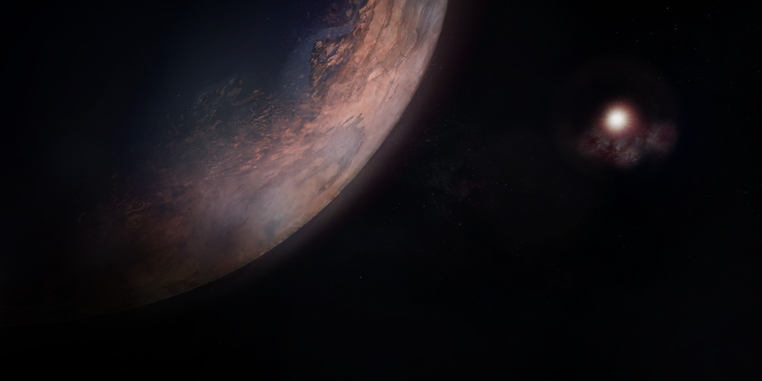 MP_SM_planet02.png