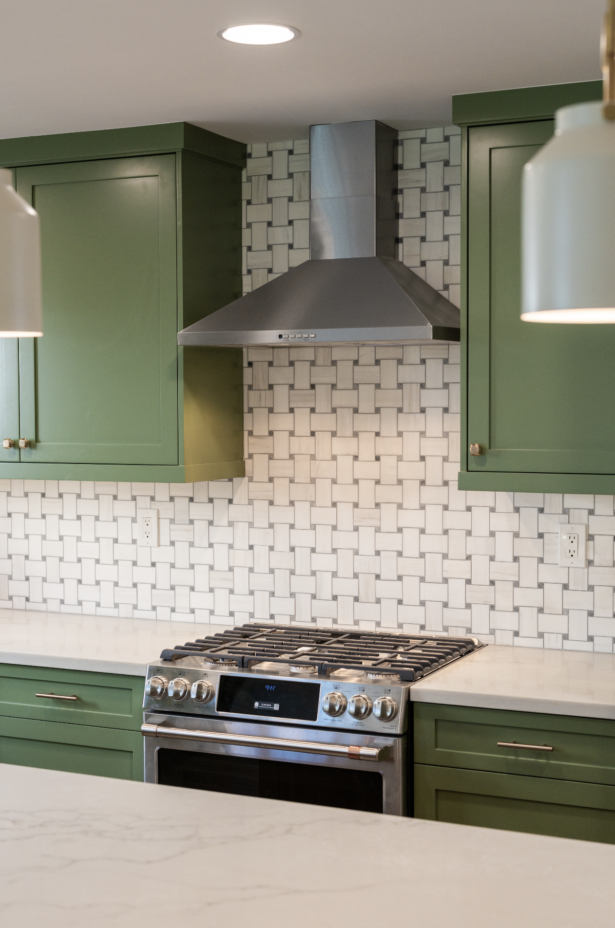 Screenshot 2025-11-11 at 7.04.39 AM.png