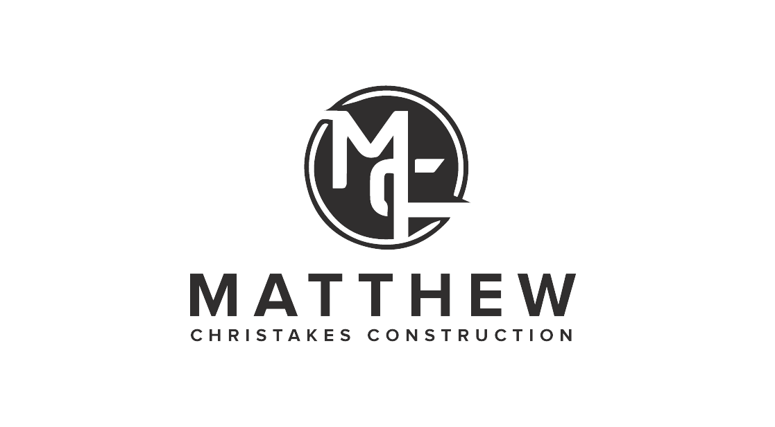 Matthew Christakes Construction