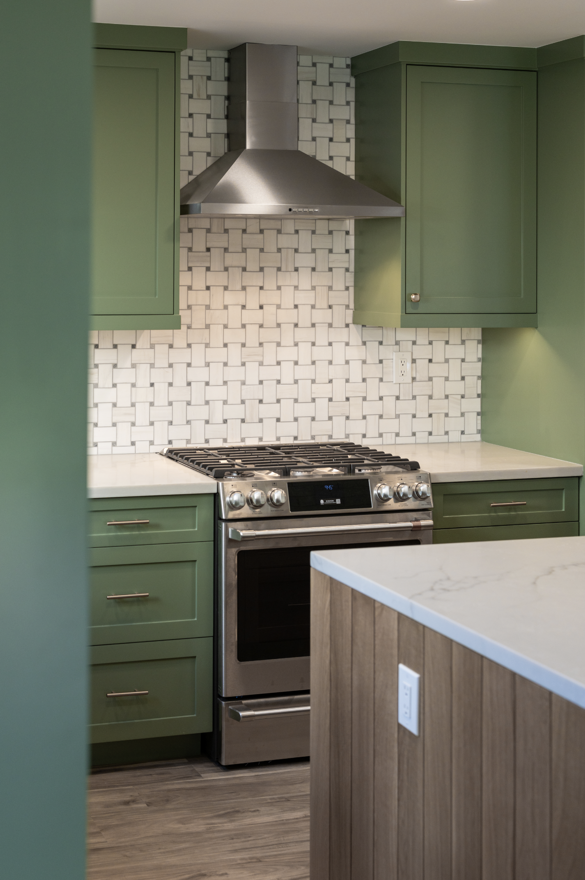 Screenshot 2025-11-11 at 7.04.50 AM.png