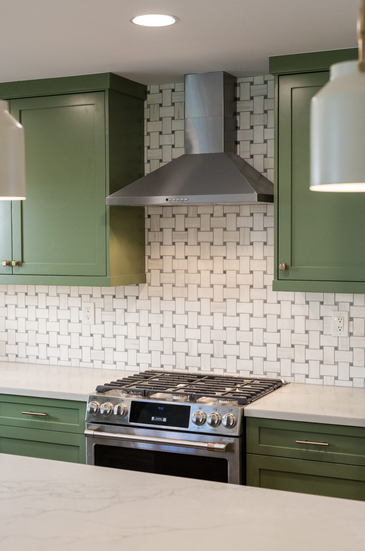 Screenshot 2025-11-06 at 11.12.11 AM.png