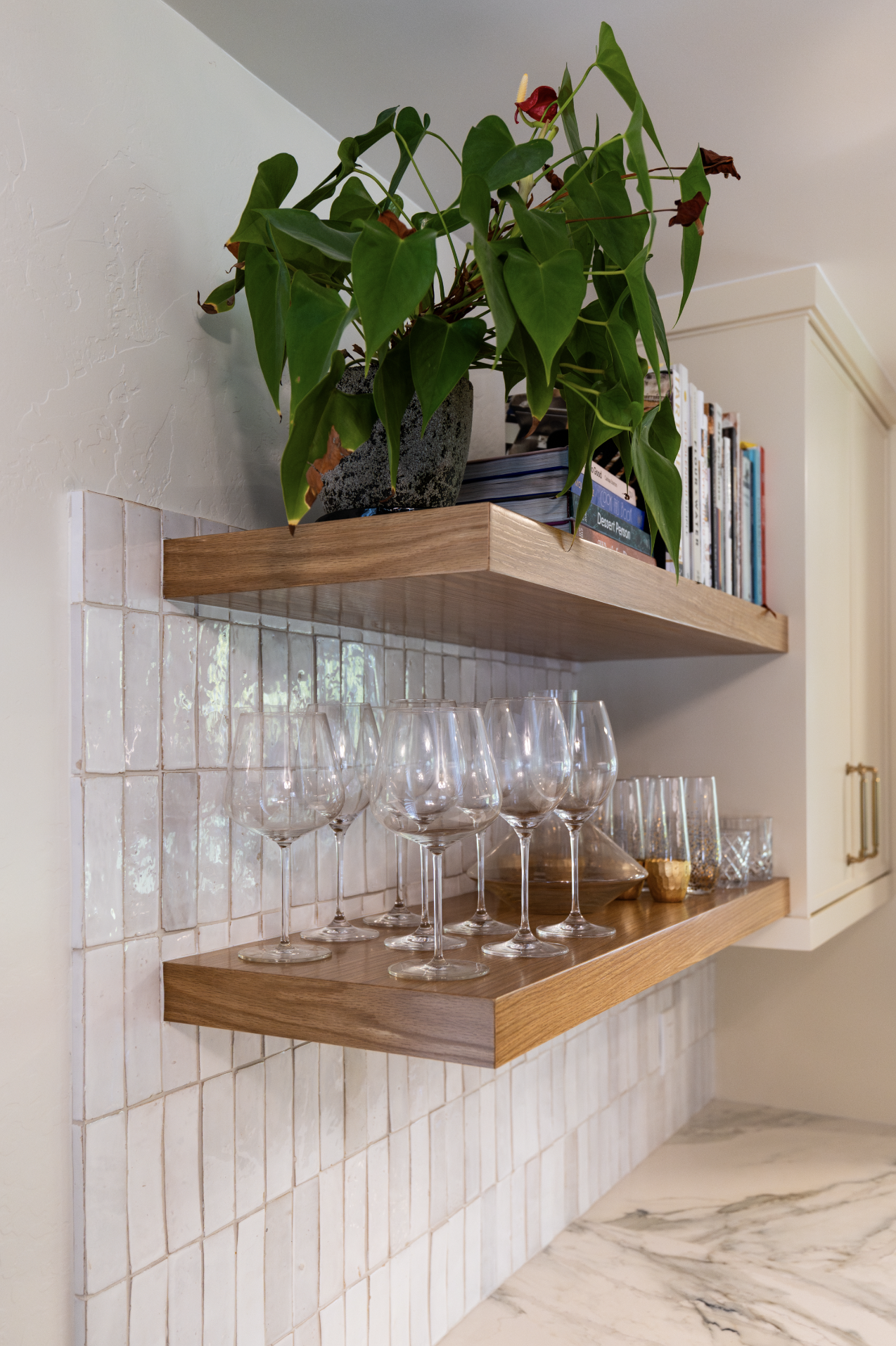 Screenshot 2026-02-13 at 1.35.25 PM.png