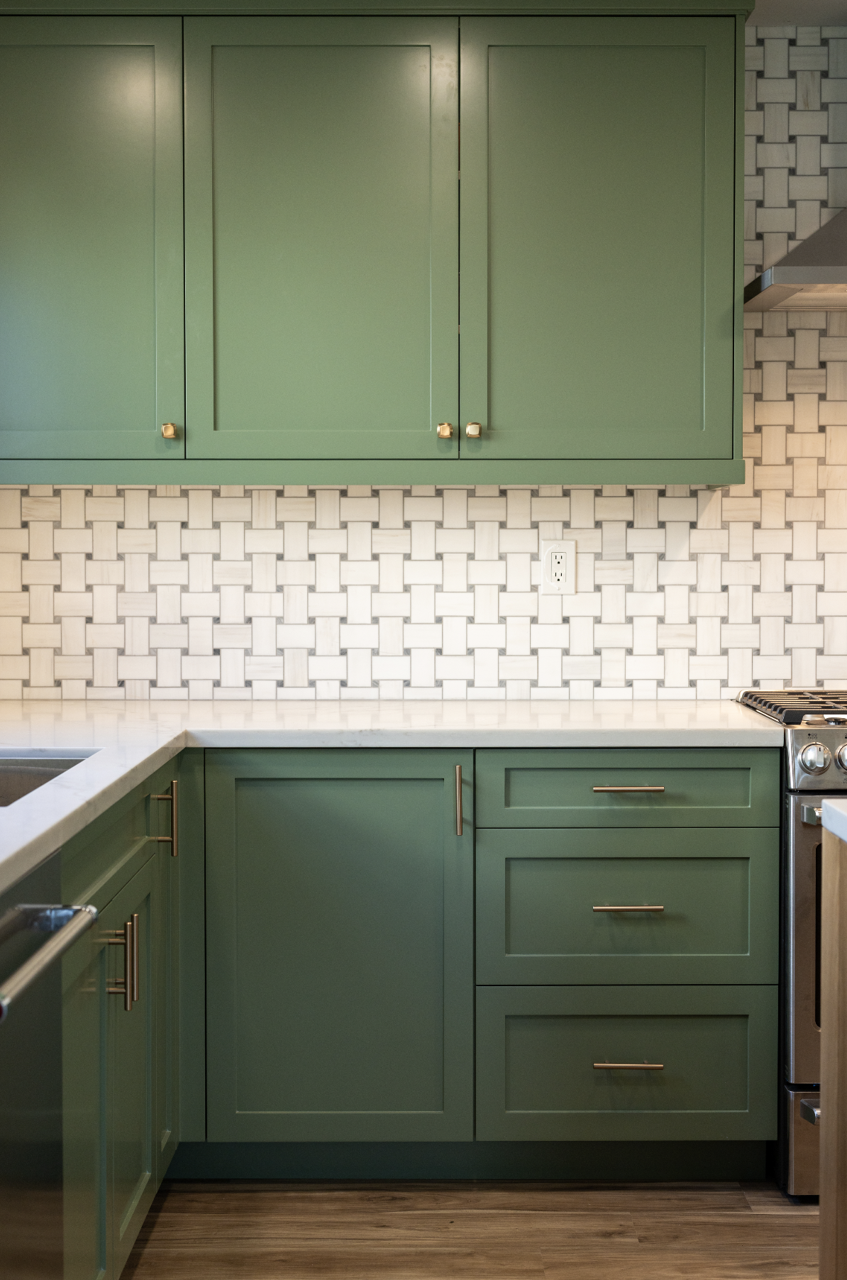 Screenshot 2025-11-11 at 7.05.14 AM.png