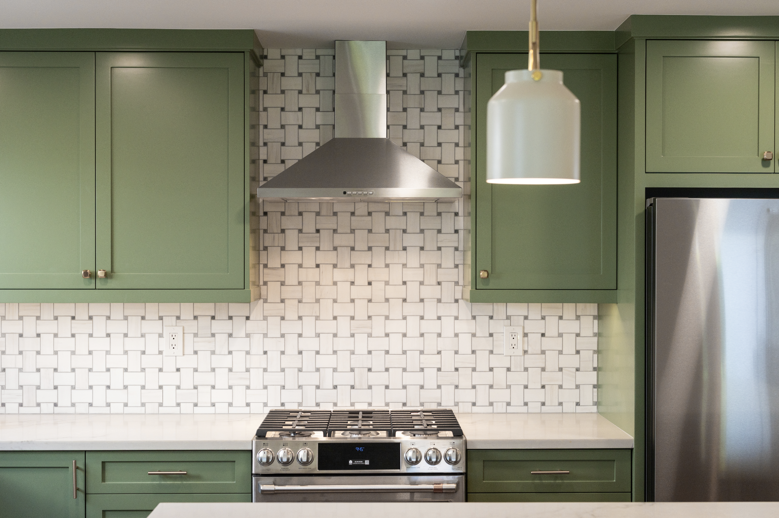 Screenshot 2025-11-11 at 7.05.01 AM.png