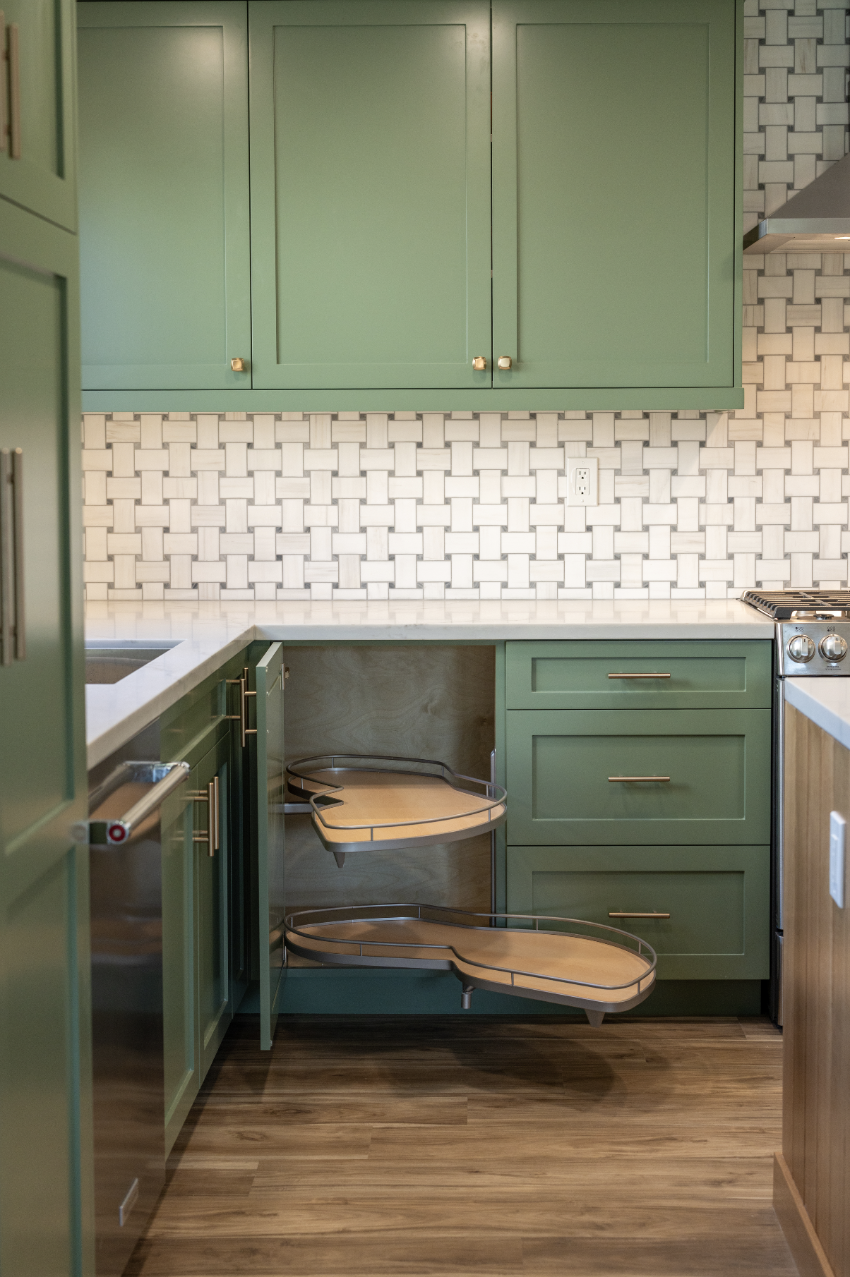 Screenshot 2025-11-11 at 7.05.29 AM.png