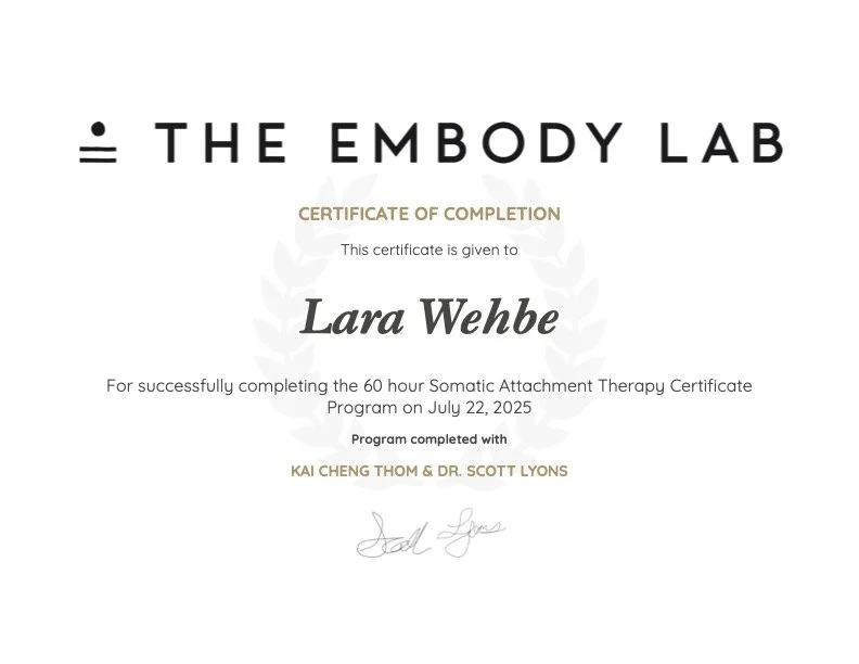 SAT25 CERT_Lara Wehbe.jpg