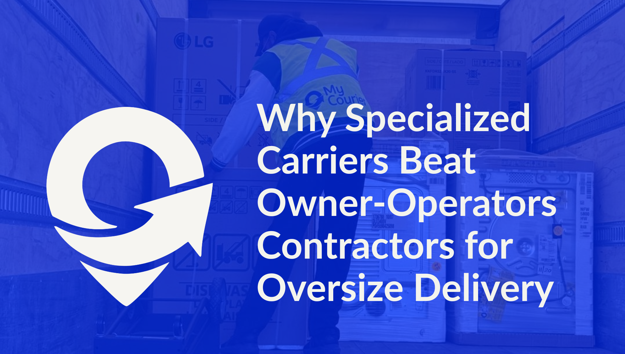 The Hidden Costs of Choosing Low-Bidding Contractors Over Proven Capability