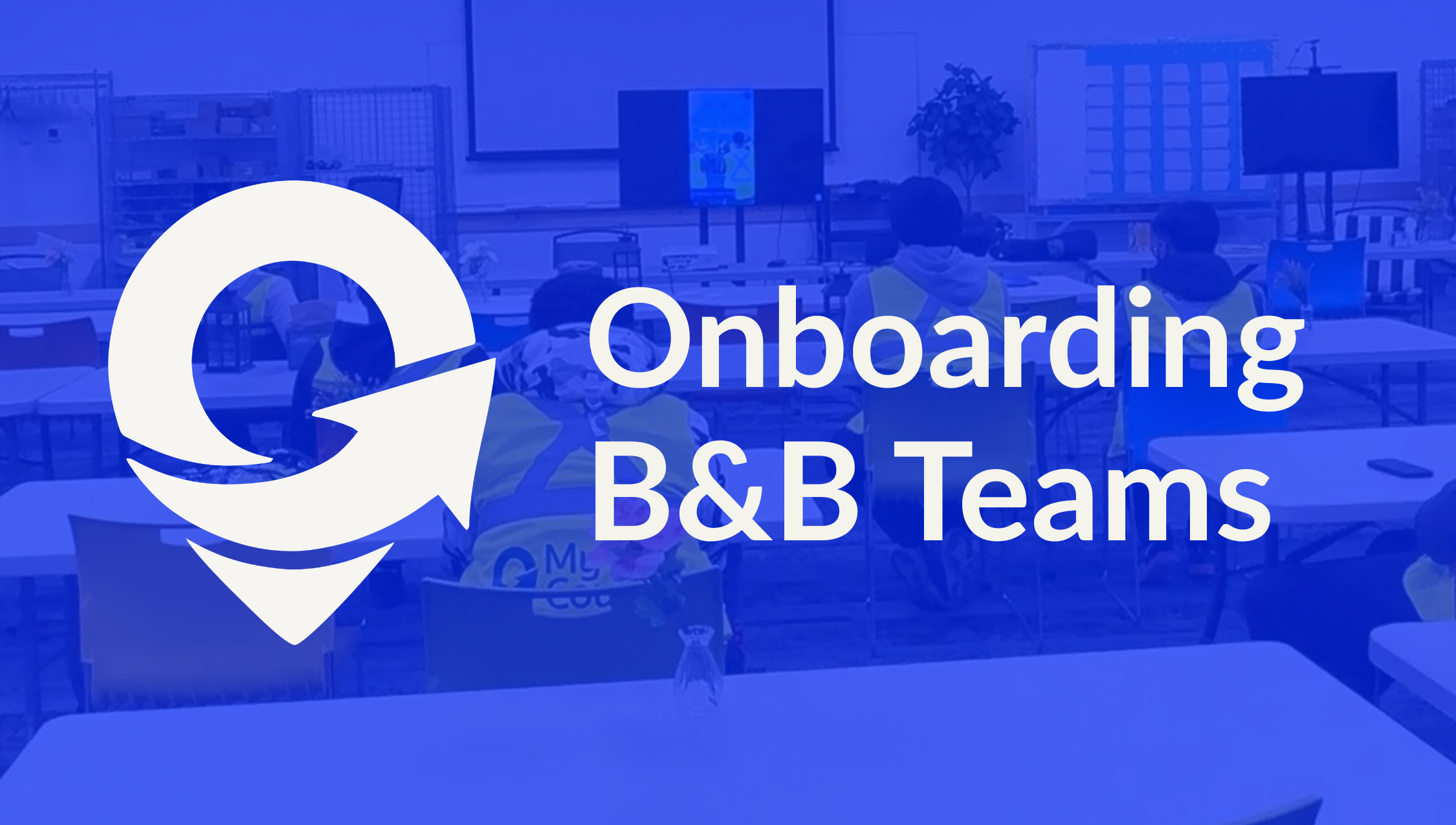 Training a Workforce For Operational Excellence