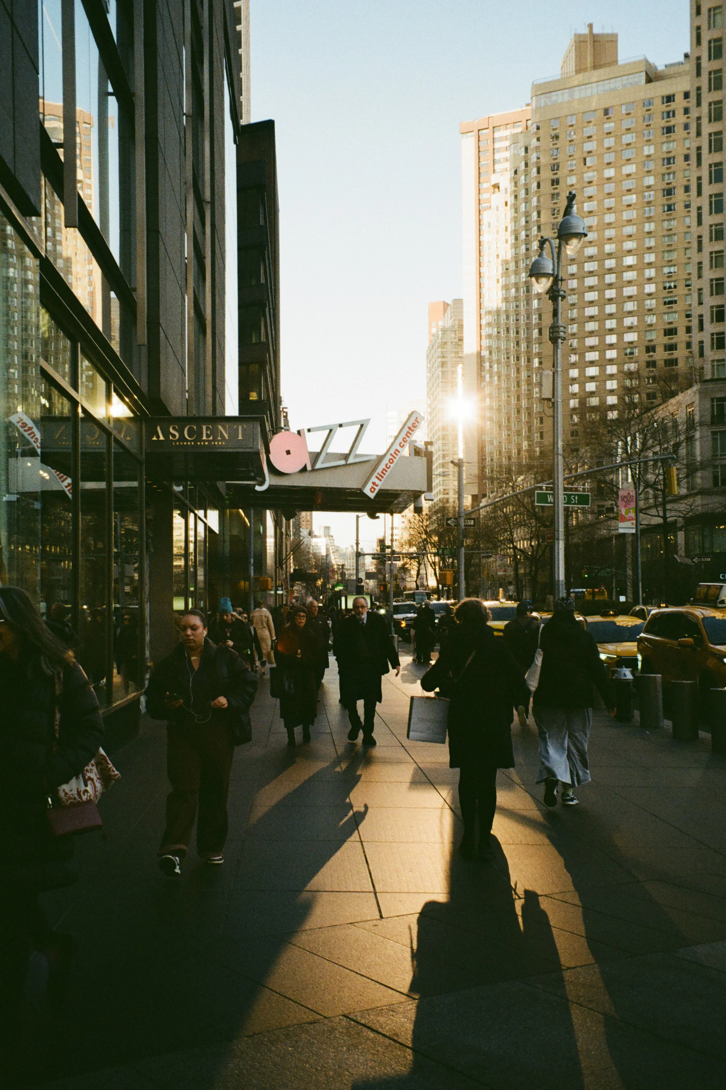 Kodak200-OlympusMjuii-NYC-March2026-24.jpg