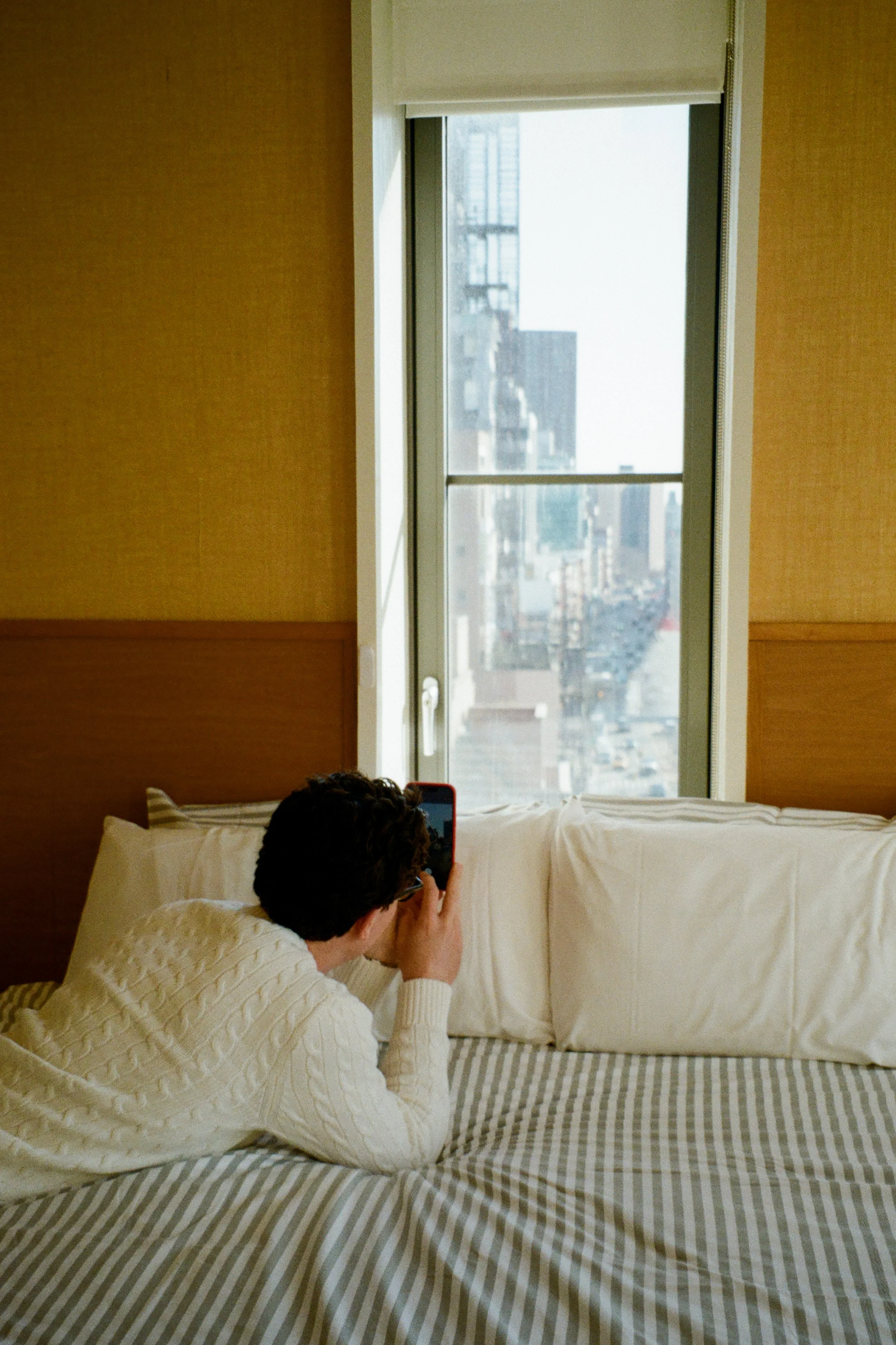 Kodak200-OlympusMjuii-NYC-March2026-22.jpg