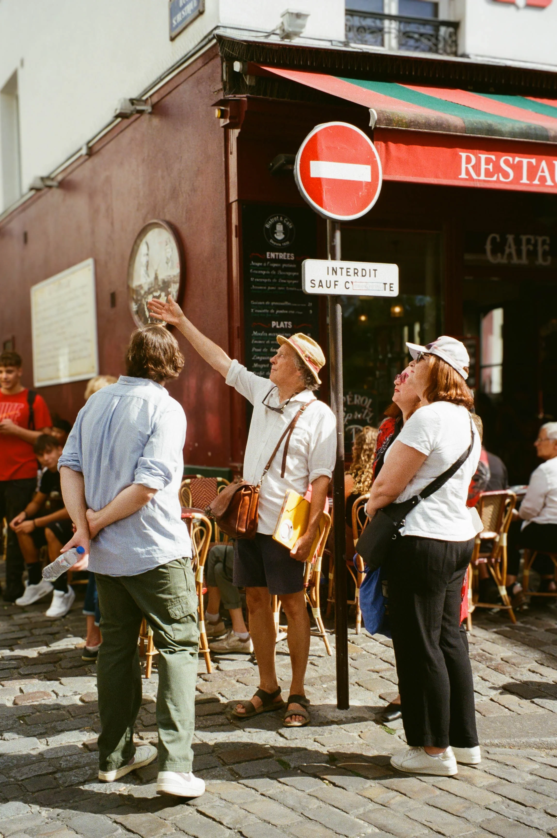ParisWineWalksMontmartre_EmilyRosca-52.jpg