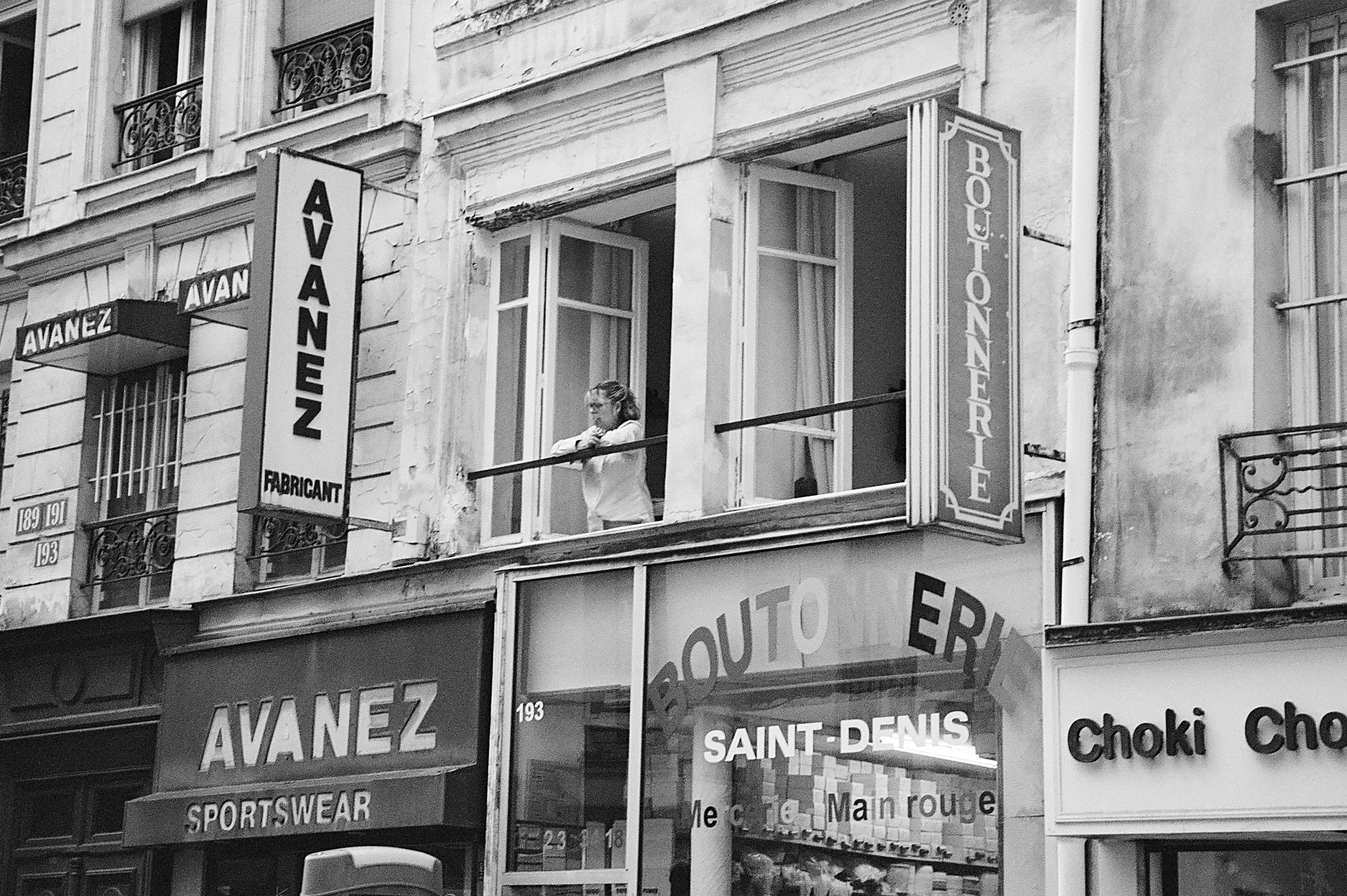 FranceSeptember2025_film-90.jpg