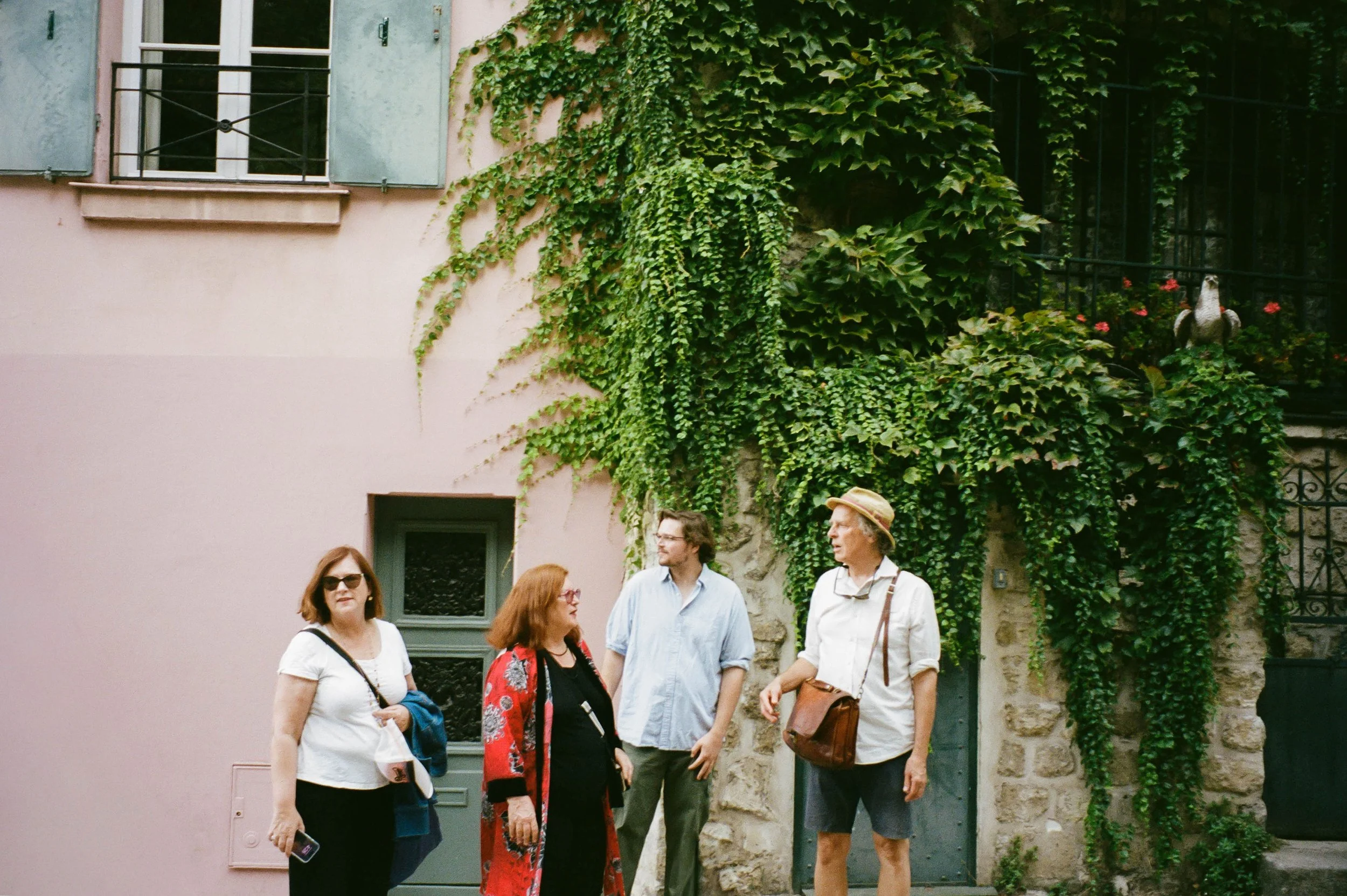 ParisWineWalksMontmartre_EmilyRosca-4.jpg