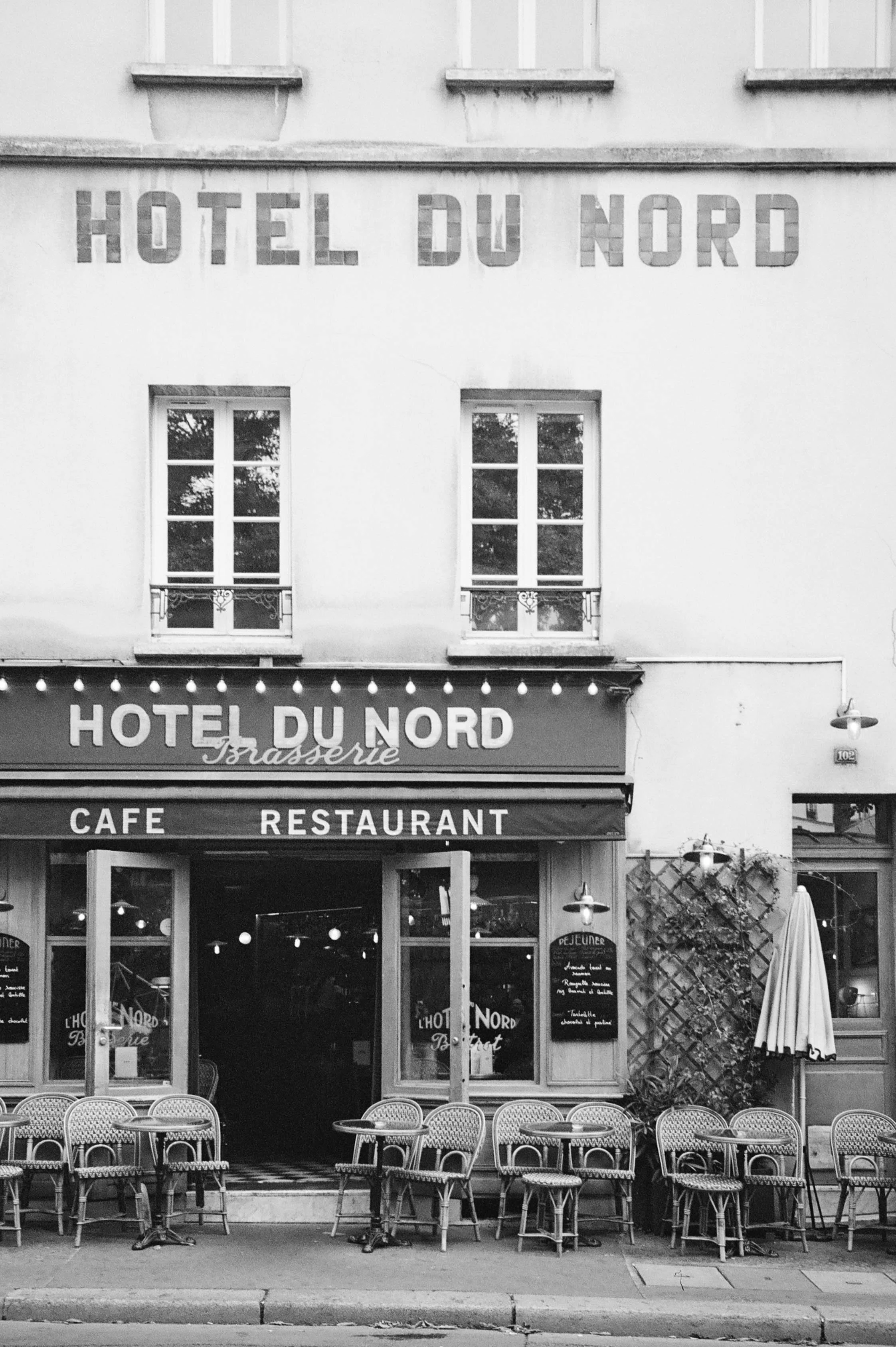 FranceSeptember2025_film-101.jpg