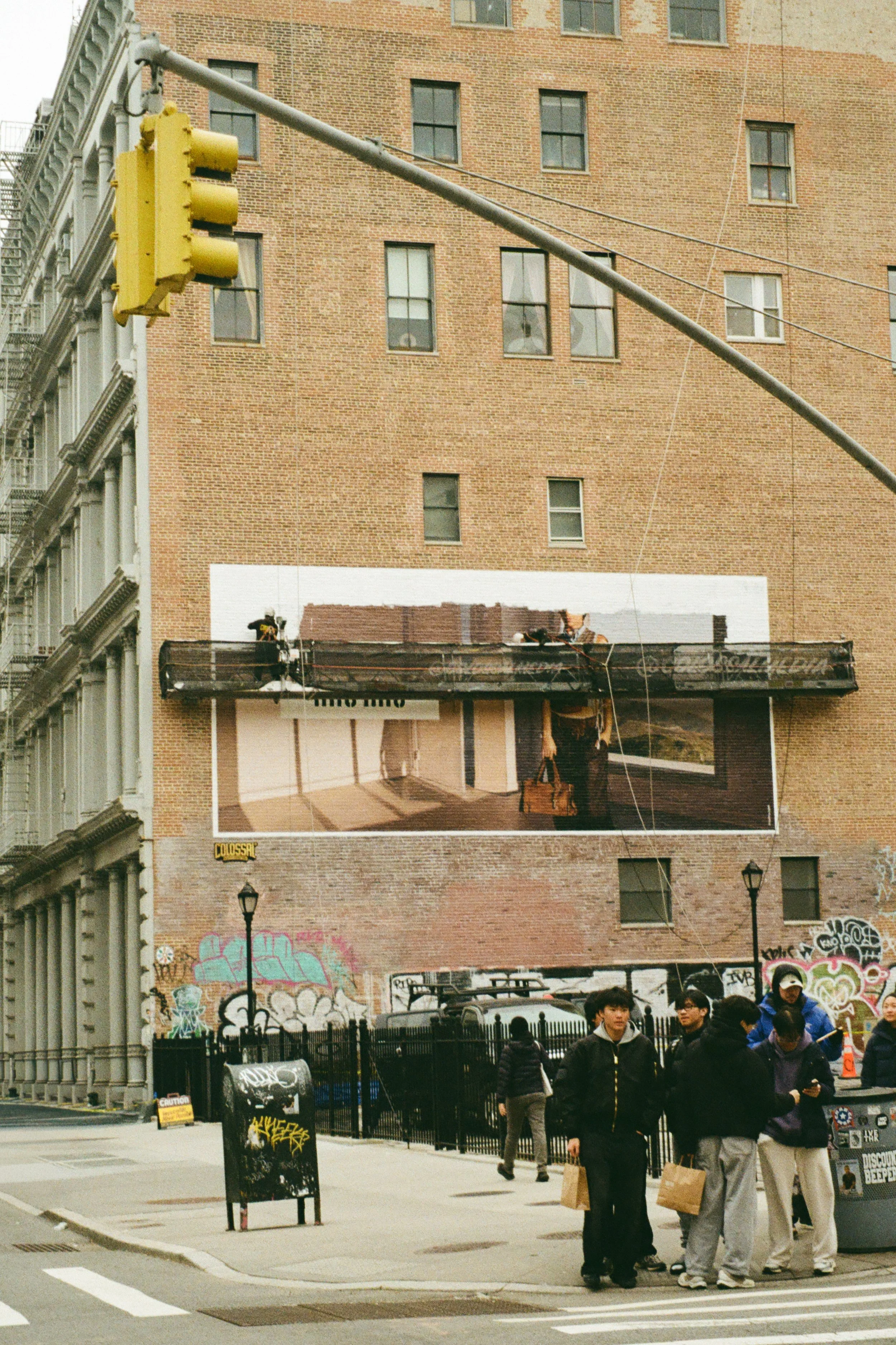 Kodak200-OlympusMjuii-NYC-March2026-12.jpg