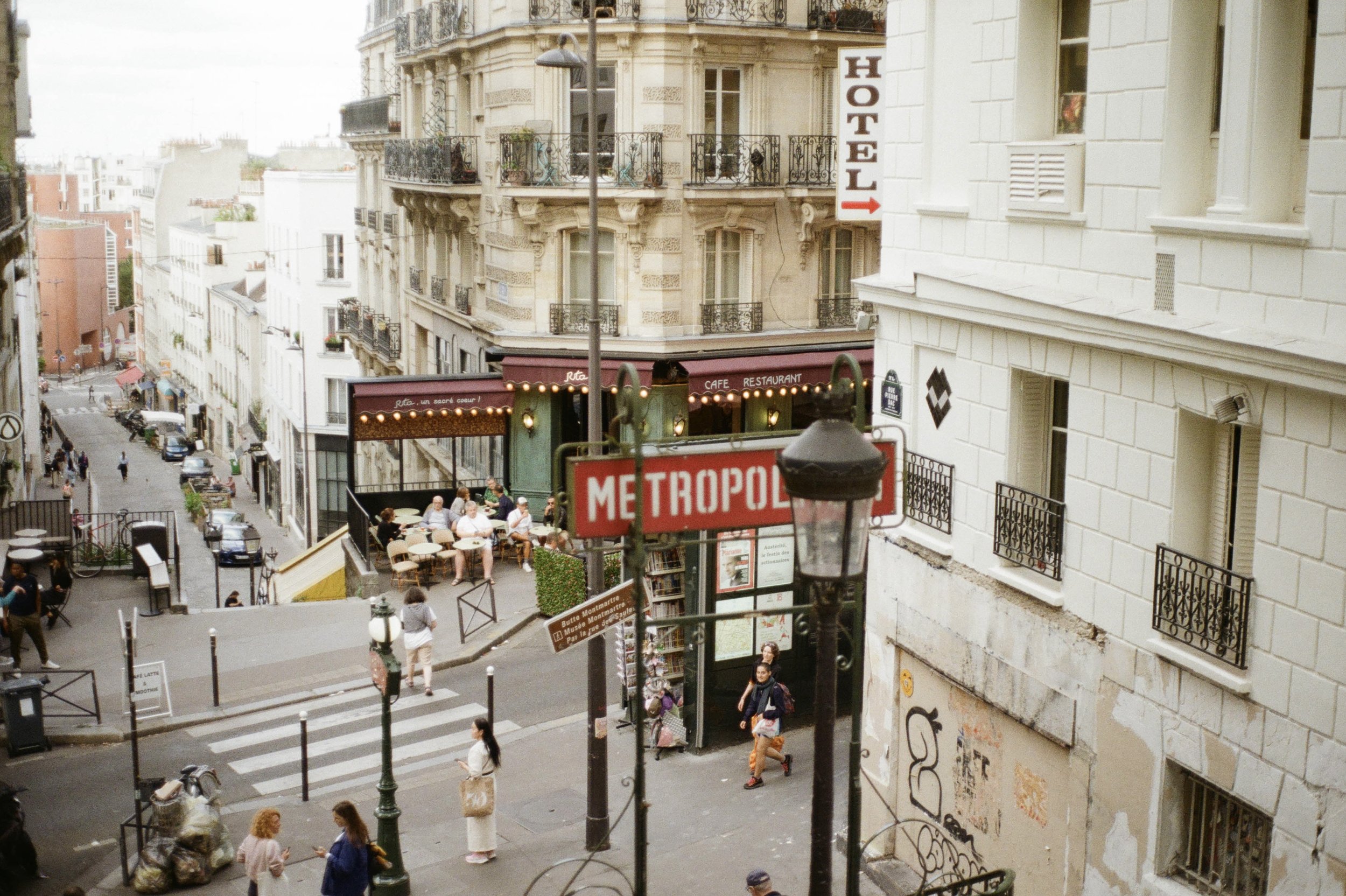 FranceSeptember2025_film-114.jpg