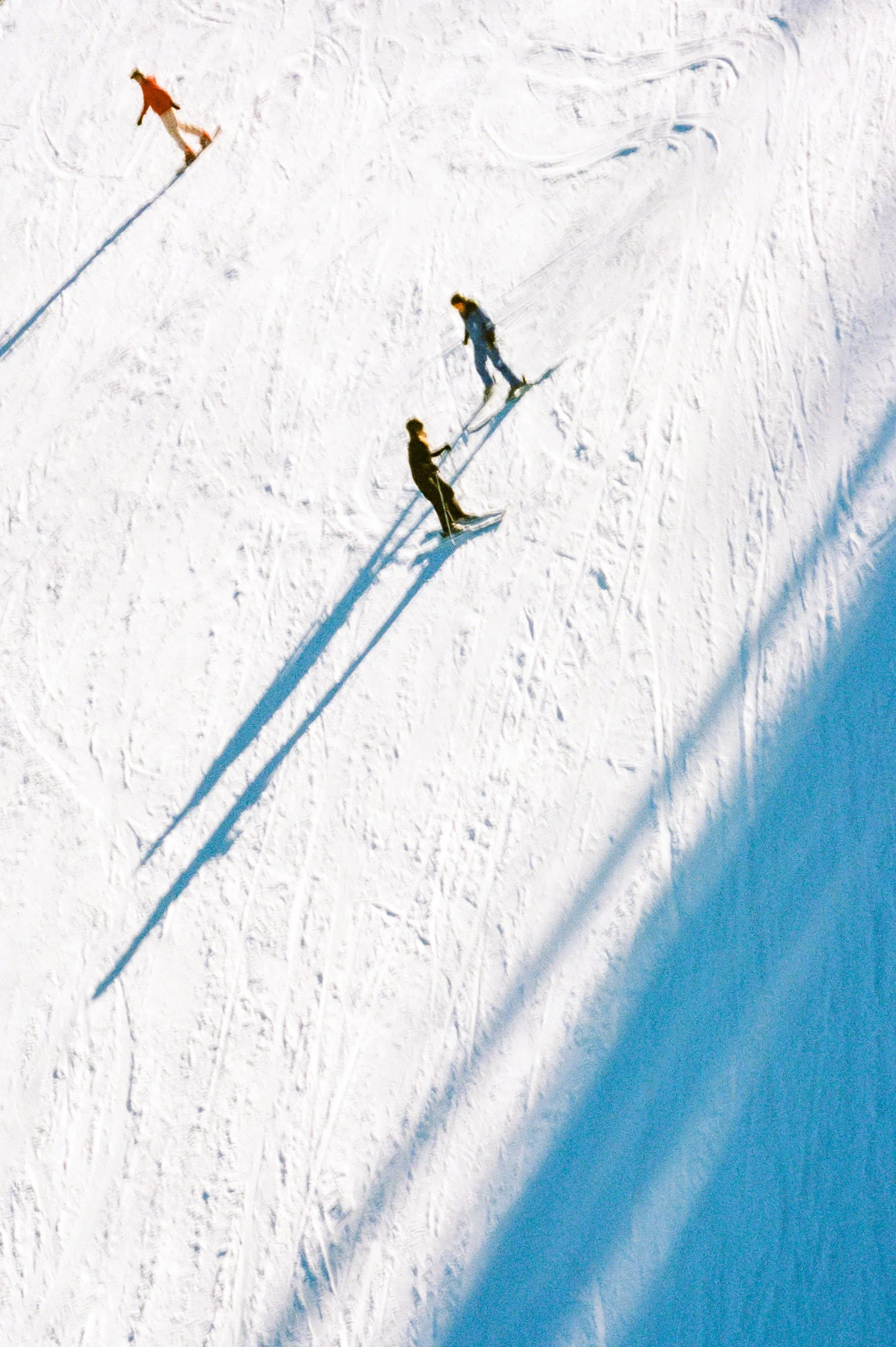 Portra 400-Breckenridge-2026-30.jpg