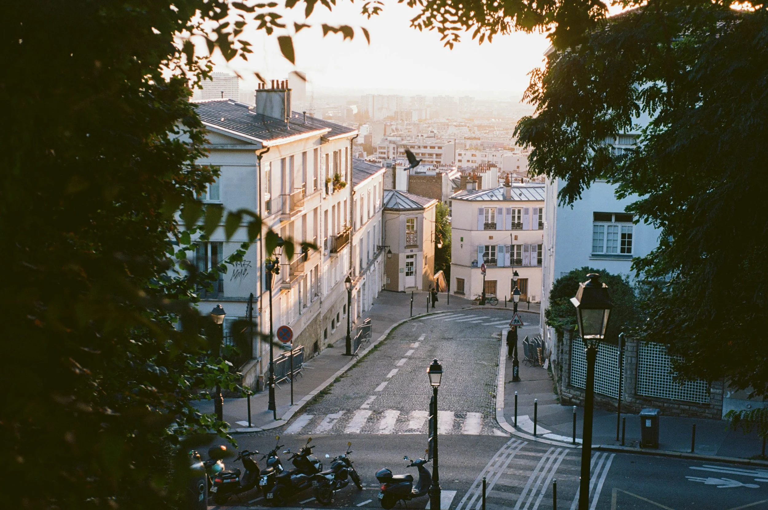 FranceSeptember2025_film-37.jpg