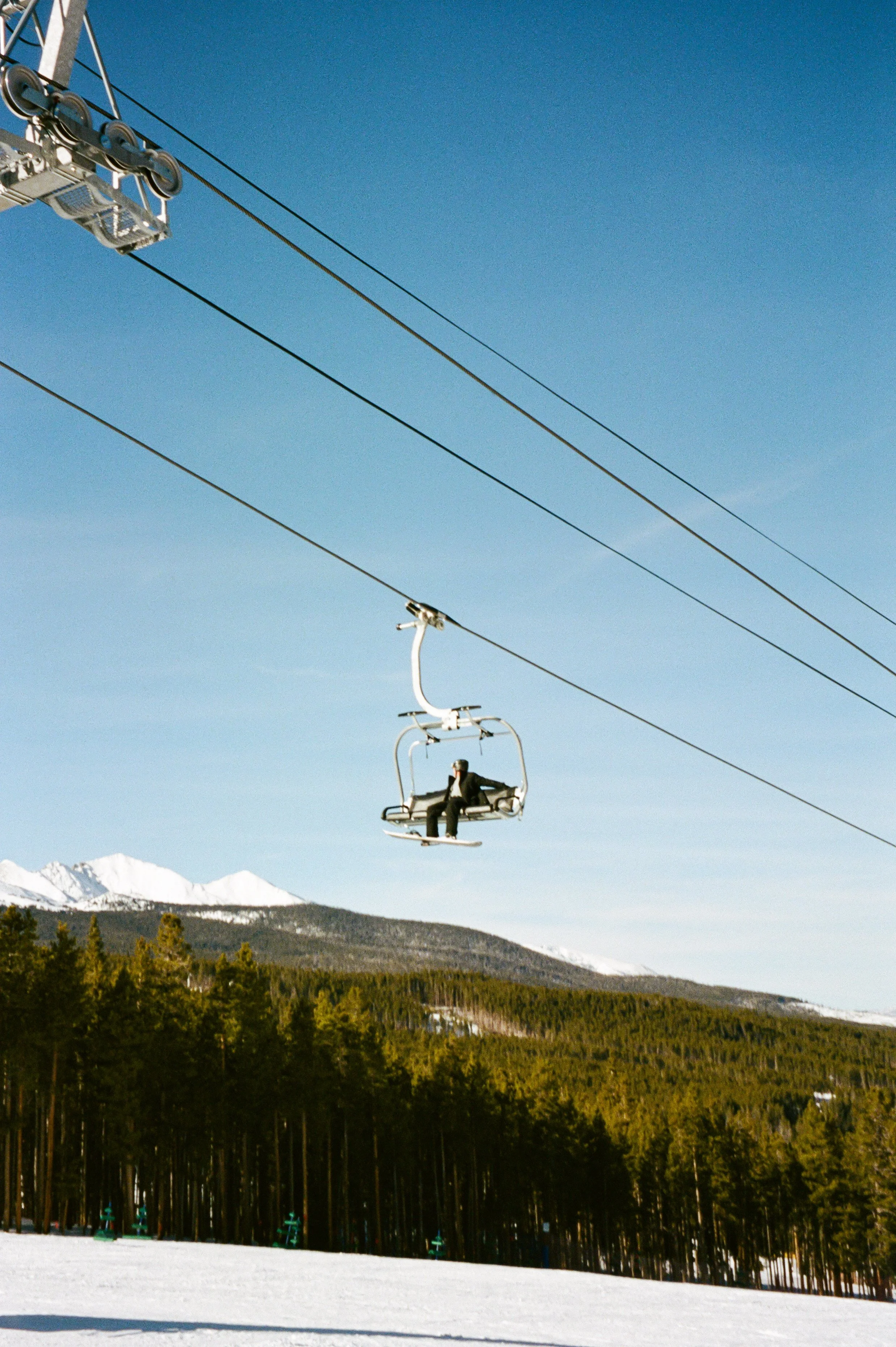 Portra 400-Breckenridge-2026-17.jpg