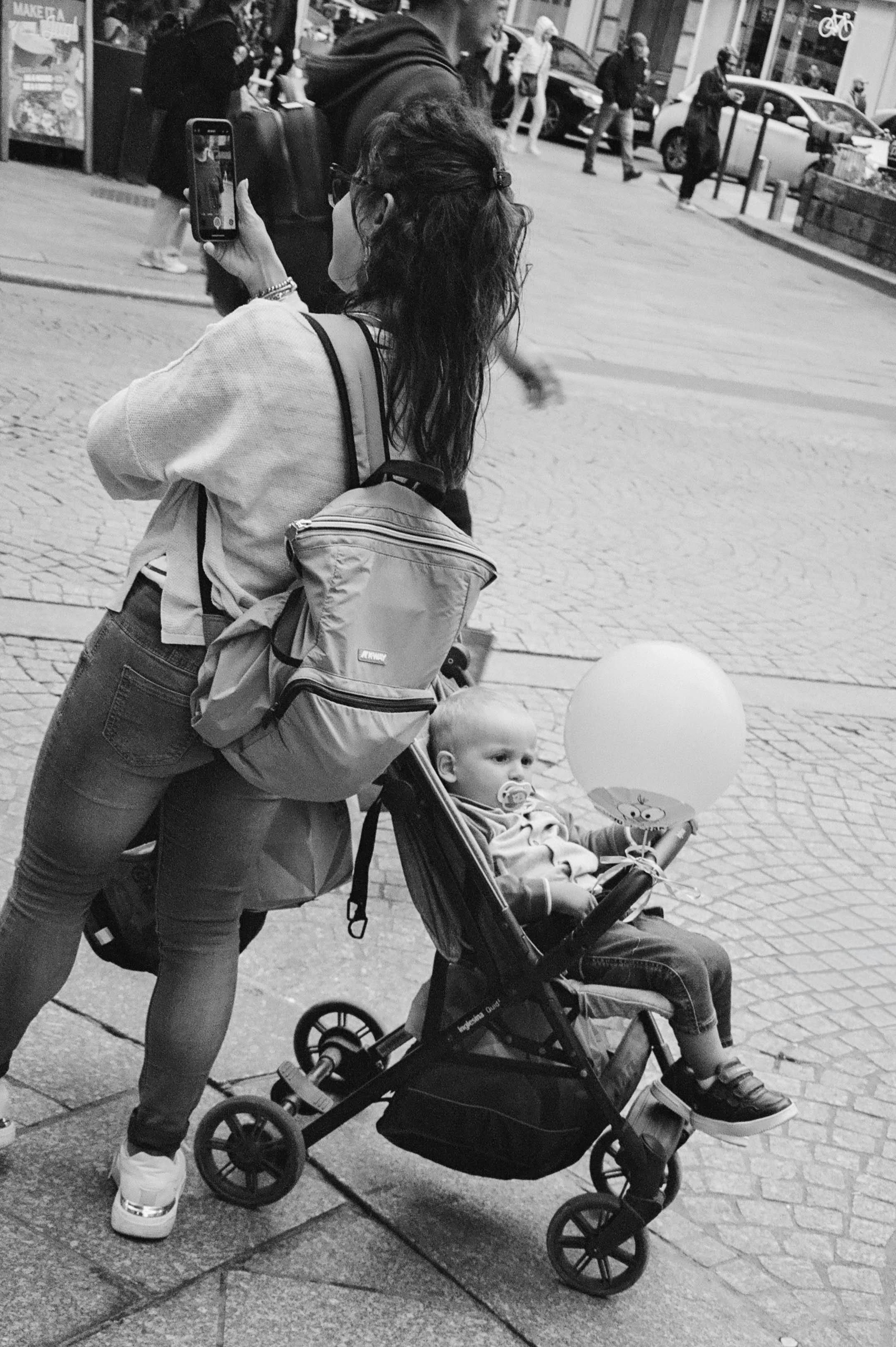 FranceSeptember2025_film-93.jpg