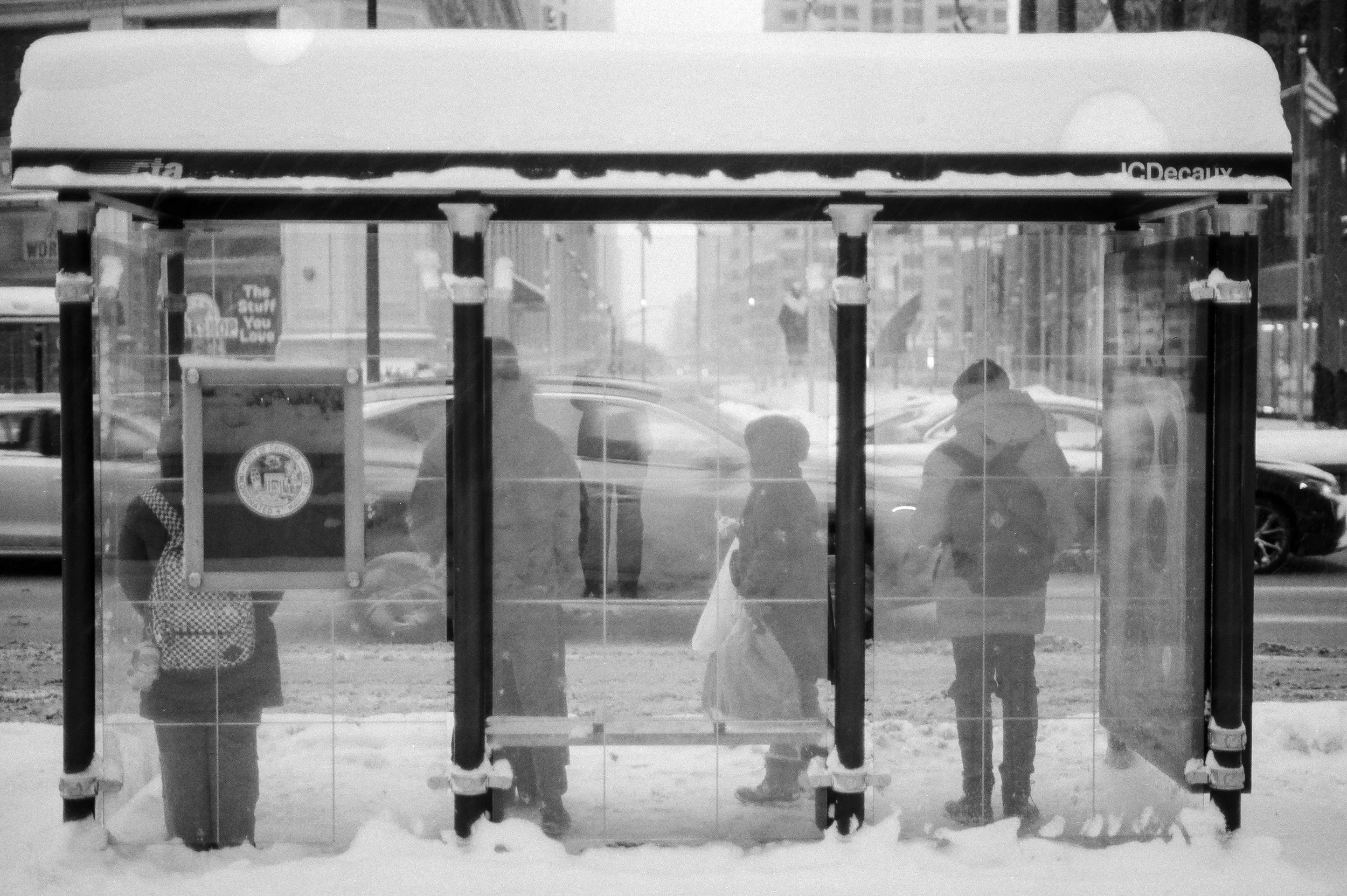 KodakTMax100-SnowyChicago-January2026-7.jpg
