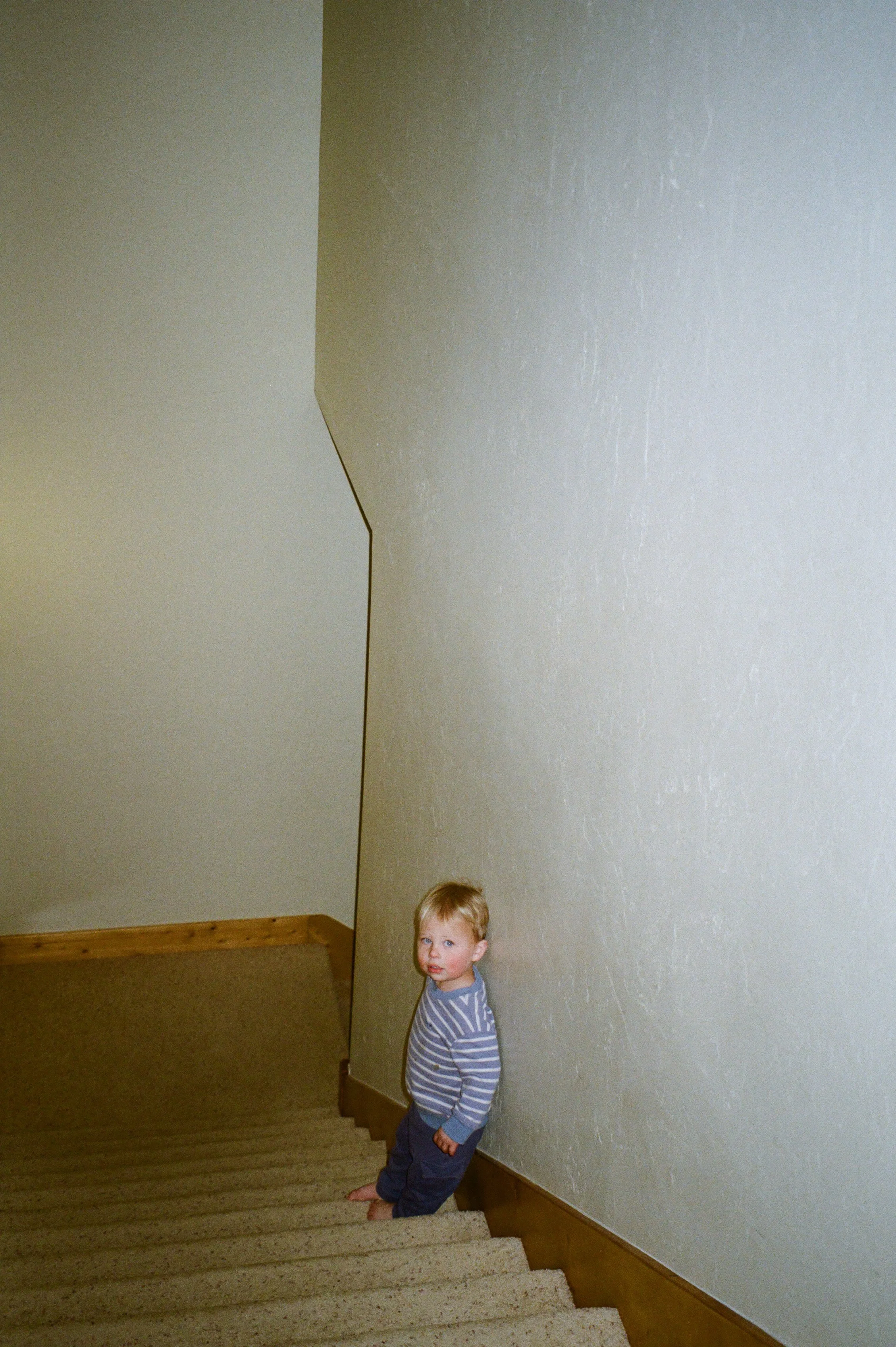 Kodak Gold-UtahColorado-2026-20.jpg