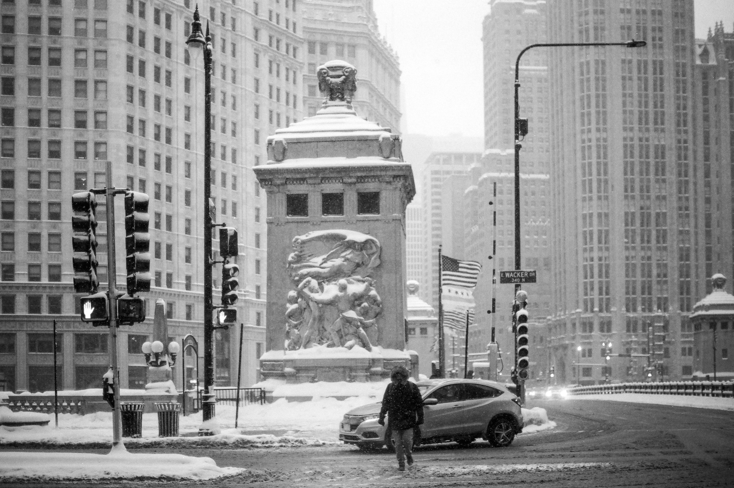 KodakTMax100-SnowyChicago-January2026-19.jpg