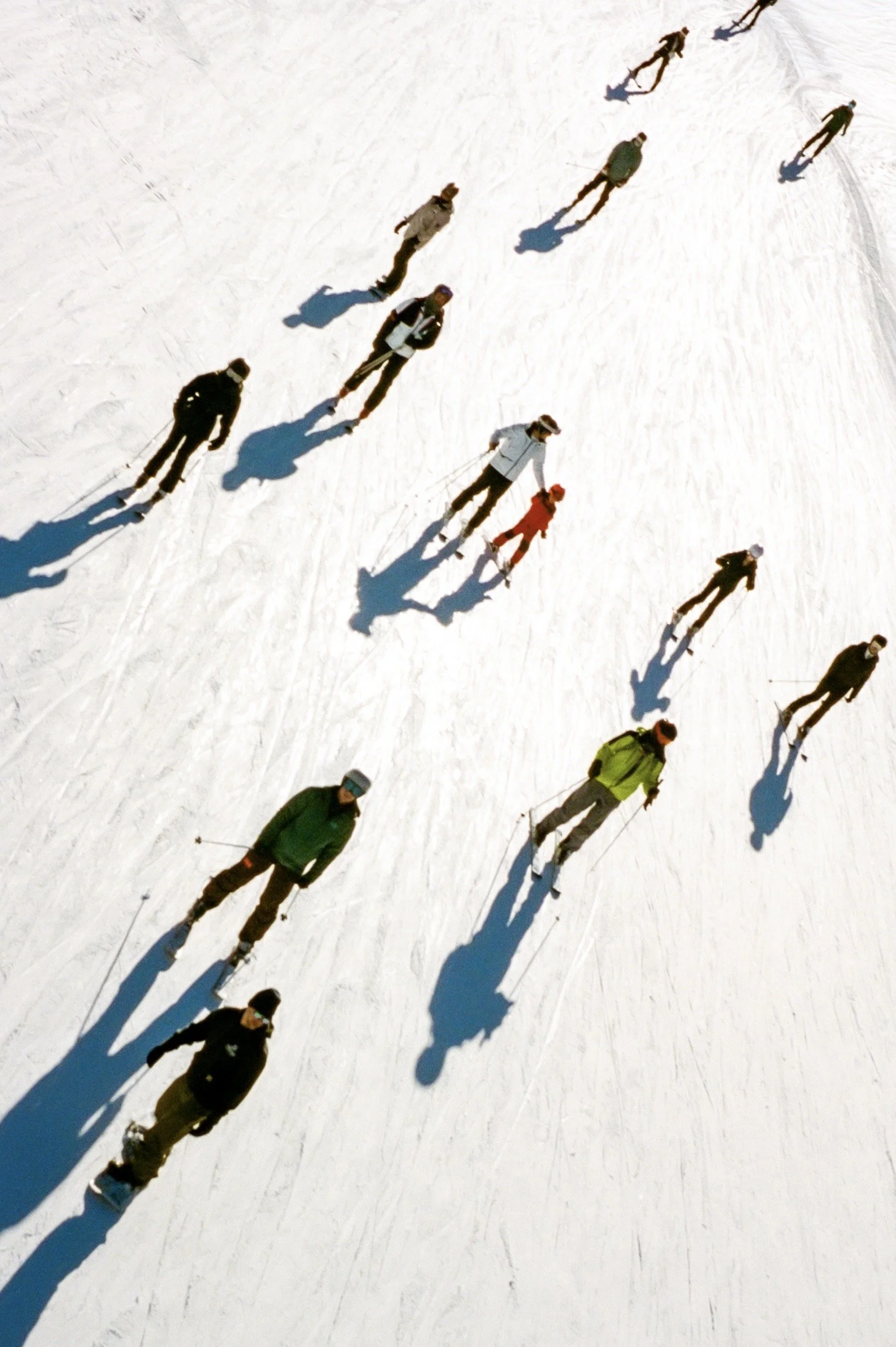 Portra 400-Breckenridge-2026-29.jpg